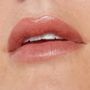 Lipprimer>Nudestix Nudescreen Lipprimer Spf30