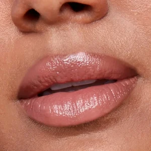 Lipprimer>Nudestix Nudescreen Lipprimer Spf30