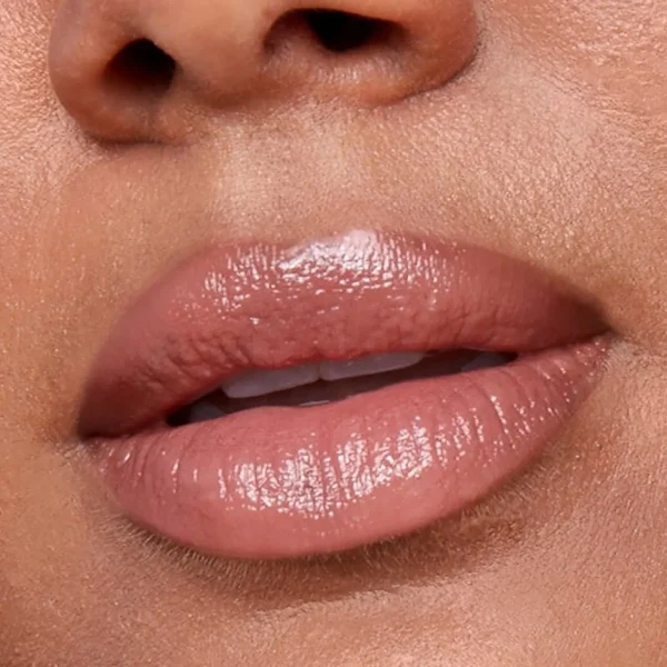 Lipprimer>Nudestix Nudescreen Lipprimer Spf30