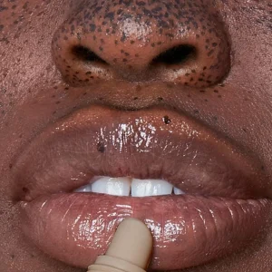 Lipprimer>Nudestix Nudescreen Lipprimer Spf30