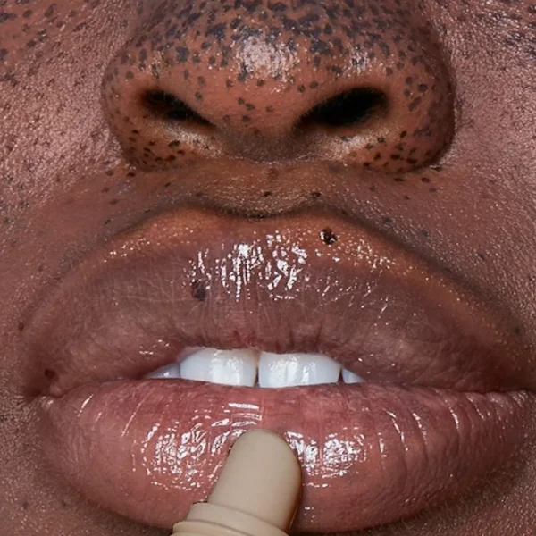 Lipprimer>Nudestix Nudescreen Lipprimer Spf30