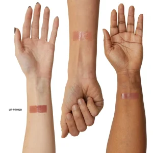 Lipprimer>Nudestix Nudescreen Lipprimer Spf30