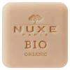 Lichaamsreiniging>NUXE Bio Organic Delicate Superfatted Soap