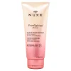 Lichaamsreiniging>NUXE Gelee De Douche Parfumee Floral