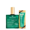 Lichaamsverzorging>NUXE Huile Prodigieuse® Neroli 100 Ml + Prodigieux® Neroli Douchegel 30 Ml