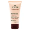 Hand- En Voetverzorging>NUXE Reve De Miel® - Hand- En Nagelcreme
