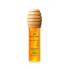 Lippenbalsem>NUXE Reve De Miel® Honinglipverzorging