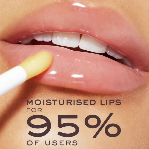 Lippenbalsem>NUXE Reve De Miel® Honinglipverzorging