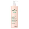 Lichaamsverzorging>NUXE Reve De The - Hydraterende Body Milk