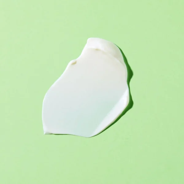 Lichaamsverzorging>NUXE Reve De The - Hydraterende Body Milk