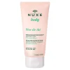 Lichaamsreiniging>NUXE Reve De The Belebendes Granita Peeling