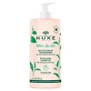 Lichaamsreiniging>NUXE Reve De The Shower Gel