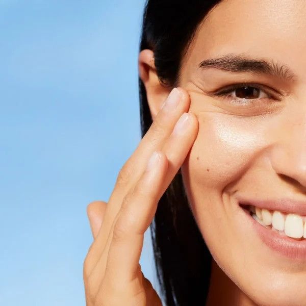 Zon Bescherming>NUXE Sun Melting Lotion Hoge Bescherming Spf 50