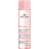 Micellair Water>NUXE Very Rose 3-In-1 Shooting Micellar Water