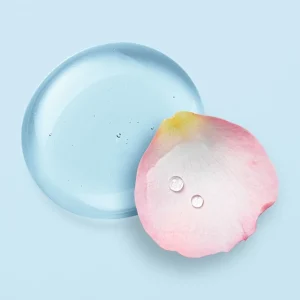 Micellair Water>NUXE Very Rose 3-In-1 Shooting Micellar Water