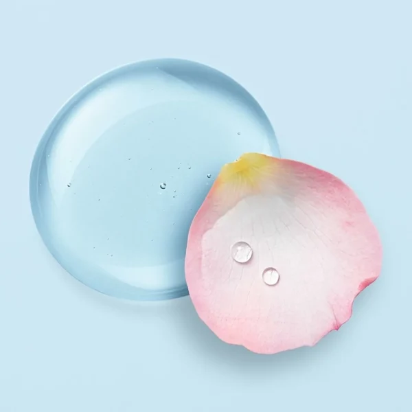 Micellair Water>NUXE Very Rose 3-In-1 Shooting Micellar Water