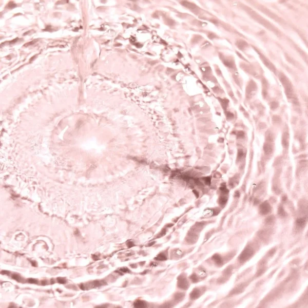 Micellair Water>NUXE Very Rose 3-In-1 Shooting Micellar Water