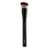 Foundationpenselen>NYX Professional Makeup Can'T Stop Won'T Stop Foundation Brush