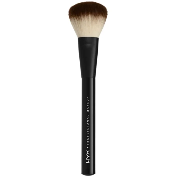 Poederpenselen>NYX Professional Makeup Pro-Borstelpoeder