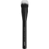 Foundationpenselen>NYX Professional Makeup Pro Brush Foundation Met Dubbele Vezels