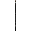 Eyelinerpenselen>NYX Professional Makeup Pro Schuin
