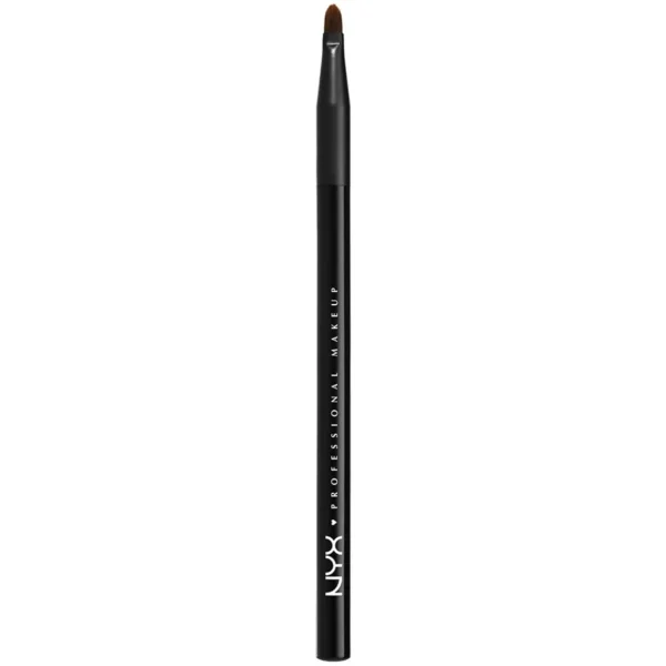 Lippenselen>NYX Professional Makeup Pro Lip