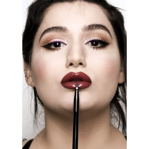Lippenselen>NYX Professional Makeup Pro Lip