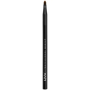 Lippenselen>NYX Professional Makeup Pro Lip