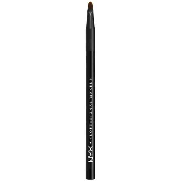 Lippenselen>NYX Professional Makeup Pro Lip