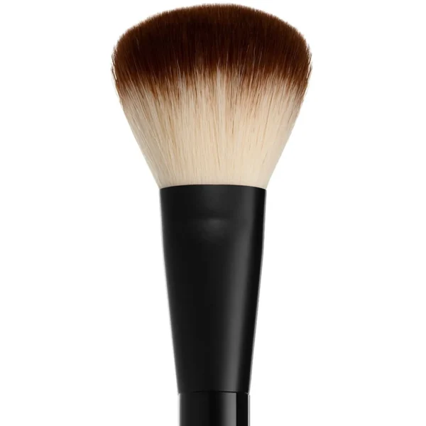 Poederpenselen>NYX Professional Makeup Pro-Borstelpoeder