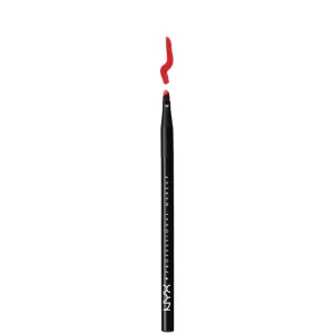 Lippenselen>NYX Professional Makeup Pro Lip
