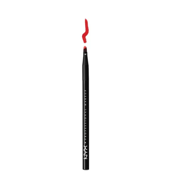 Lippenselen>NYX Professional Makeup Pro Lip