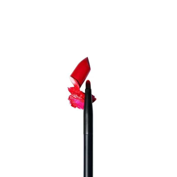 Lippenselen>NYX Professional Makeup Pro Lip