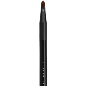Lippenselen>NYX Professional Makeup Pro Lip