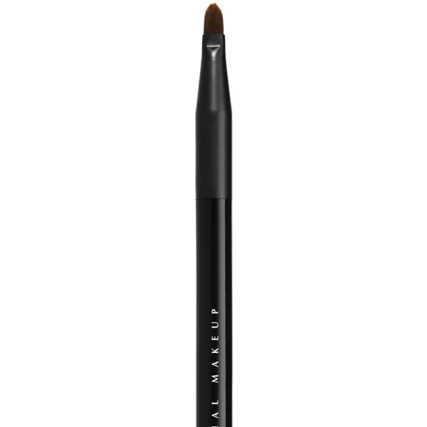 Lippenselen>NYX Professional Makeup Pro Lip