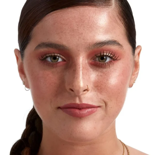 Instelspray>NYX Professional Makeup Radiant Finish Setting Spray