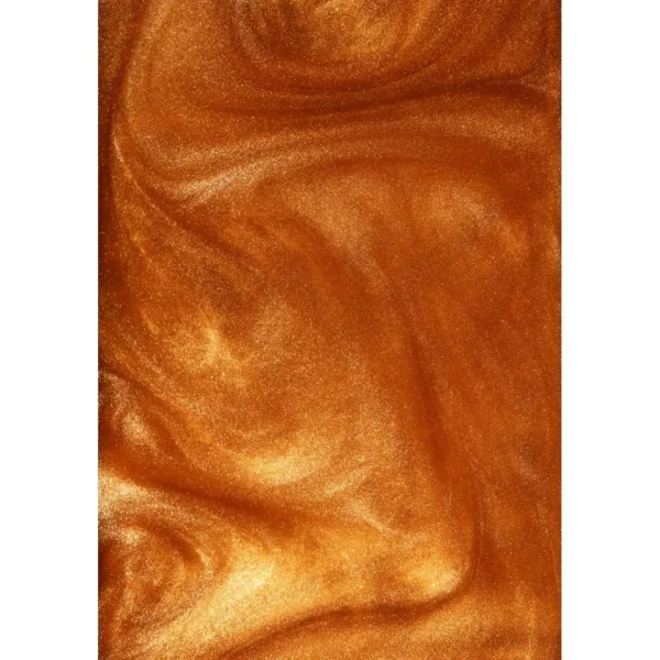 Instelspray>NYX Professional Makeup Radiant Finish Setting Spray