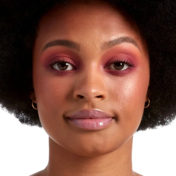 Instelspray>NYX Professional Makeup Radiant Finish Setting Spray