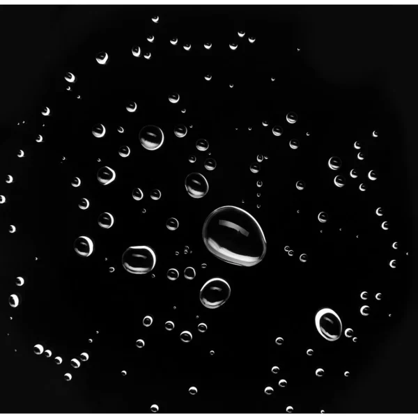 Instelspray>NYX Professional Makeup Radiant Finish Setting Spray