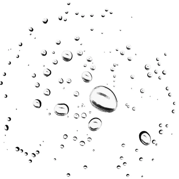 Instelspray>NYX Professional Makeup Radiant Finish Setting Spray