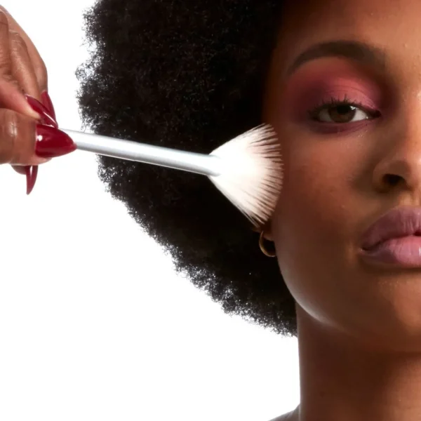 Instelspray>NYX Professional Makeup Radiant Finish Setting Spray