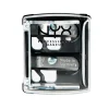 Puntenslijpers>NYX Professional Makeup Sharpener