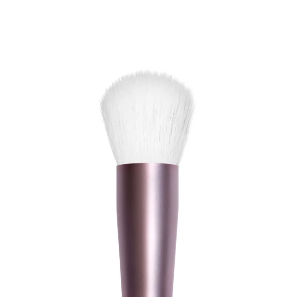 Foundationpenselen>NYX Professional Makeup Nyx Professionele Make-Up Bare With Me Blur Foundation Brush