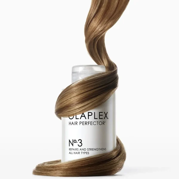 Haarmaskers>Olaplex No.3 Haarperfector