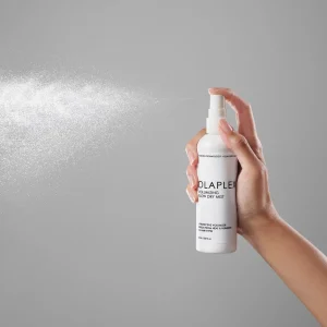 Stylingsprays>Olaplex Volumegevende Fohnmist