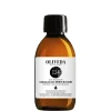 Mond Olie>Oliveda I24 Mondoliekuur Ontgiftend