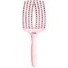 Platte En Paddle Borstels>Olivia Garden Olivia-Tuin