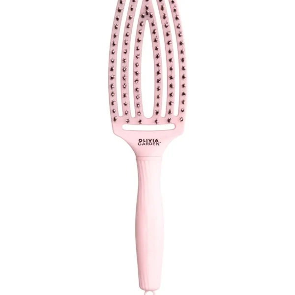 Platte En Paddle Borstels>Olivia Garden Olivia-Tuin