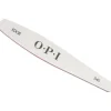 Nagelverzorgingsaccessoires>OPI Edge File
