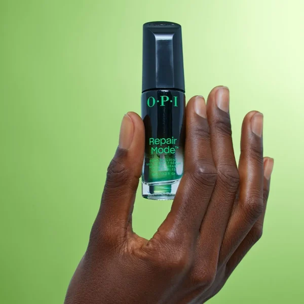 Nagelolie>OPI Nail Essentials Repair Mode